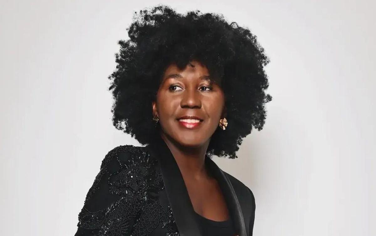 D’analitzar el disc de Rosalía a dirigir la seva orquestra