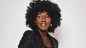 D’analitzar el disc de Rosalía a dirigir la seva orquestra