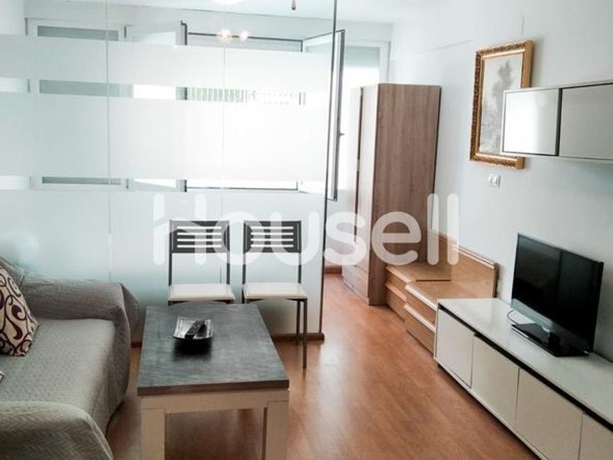 Apartamentos en venta en Benidorm