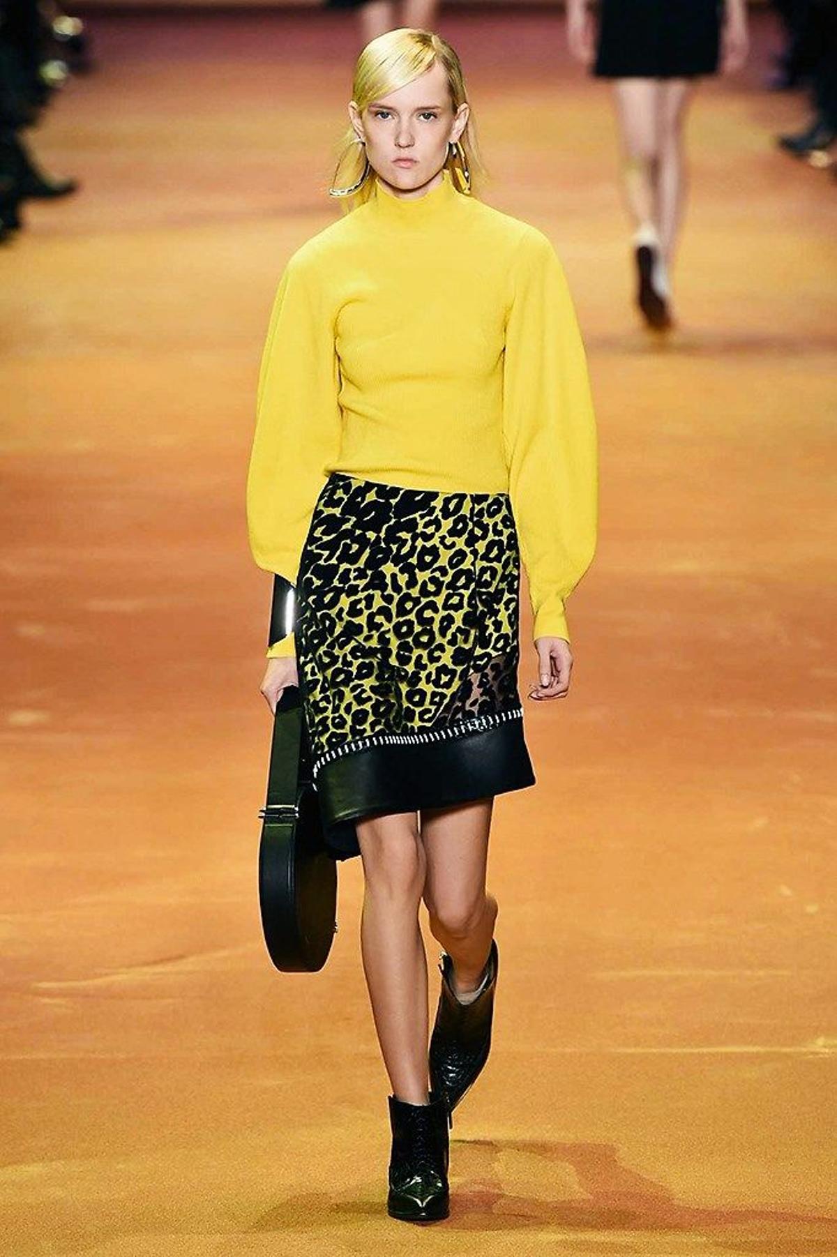 Mugler
