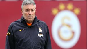 L’Europa League propicia el retrobament del Barça amb Domènec Torrent