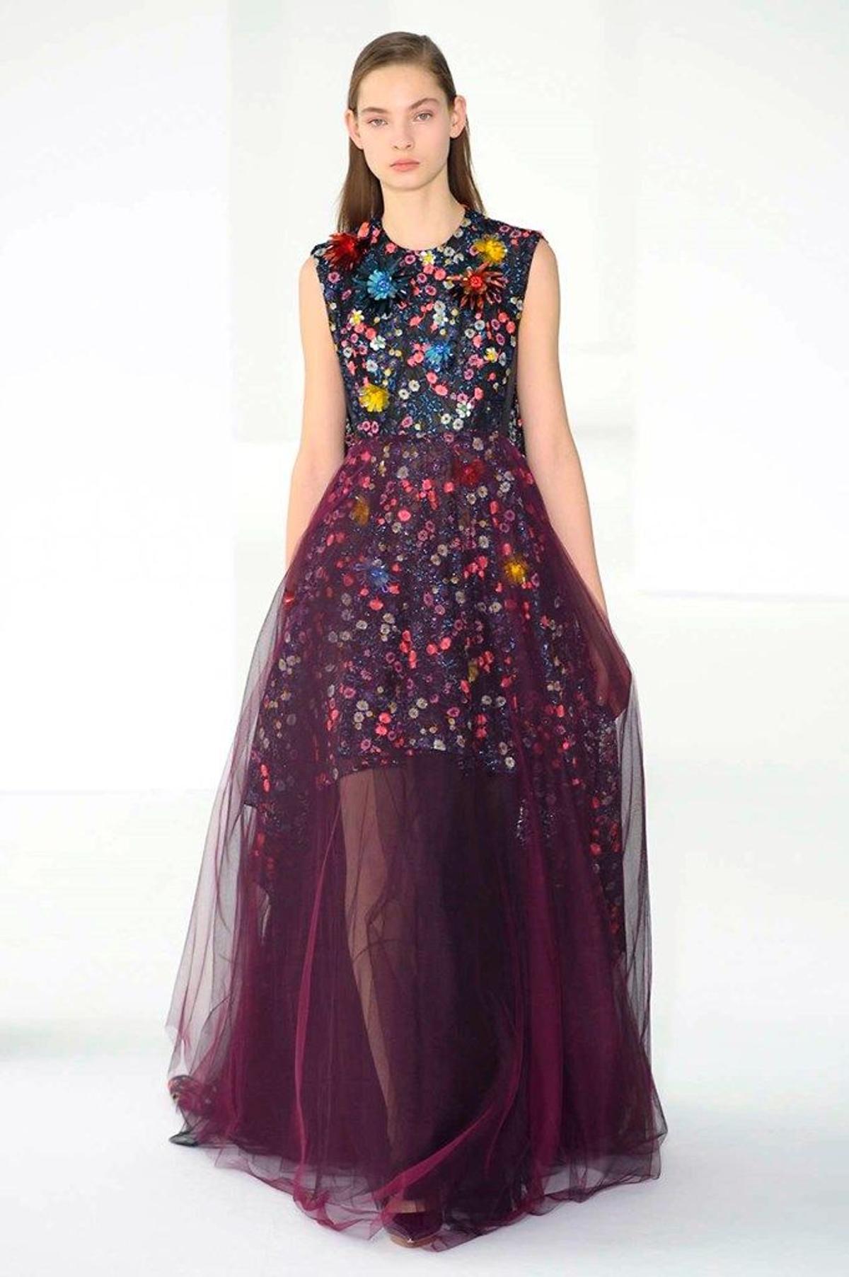 Delpozo