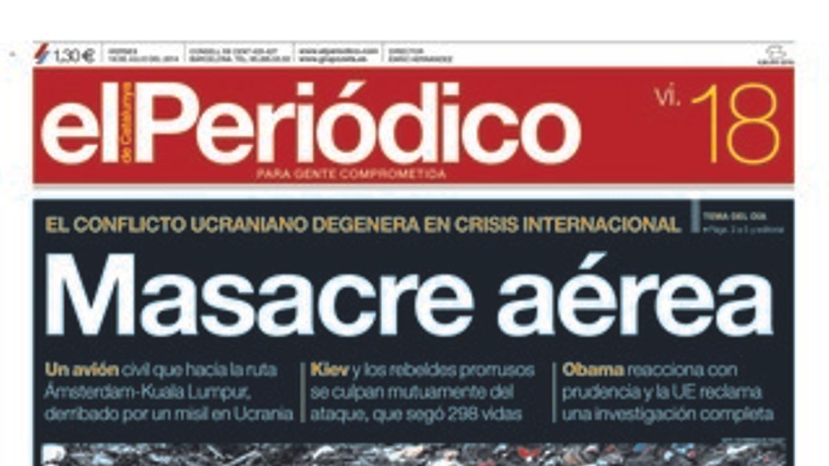 portada-periodico-18-07-2014