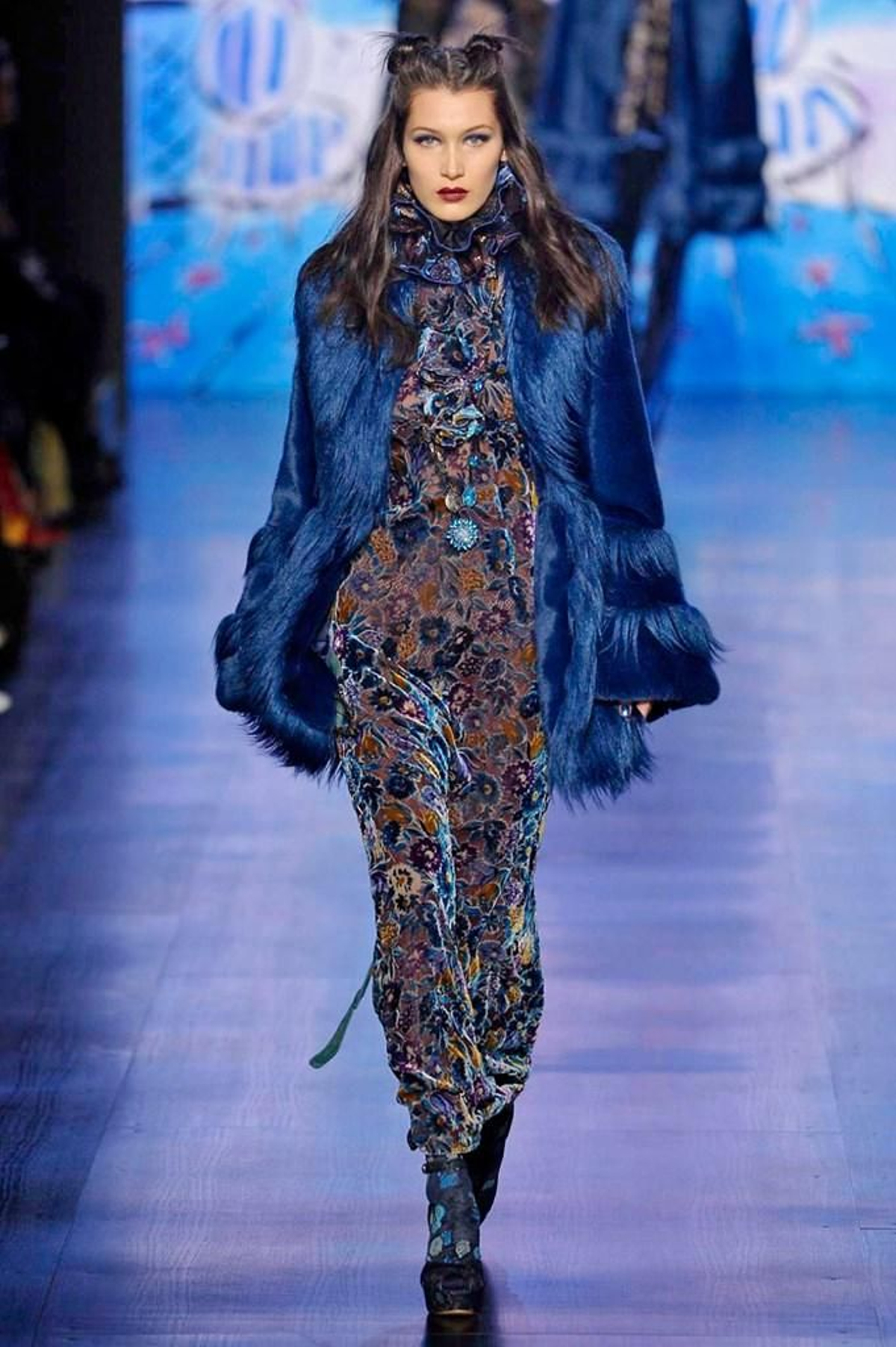 Anna Sui