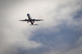 El aeropuerto de Valencia coge altos vuelos con el impulso de las ‘low cost’