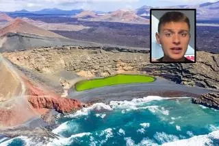Un británico critica a sus compatriotas por su comportamiento en Tenerife y Lanzarote