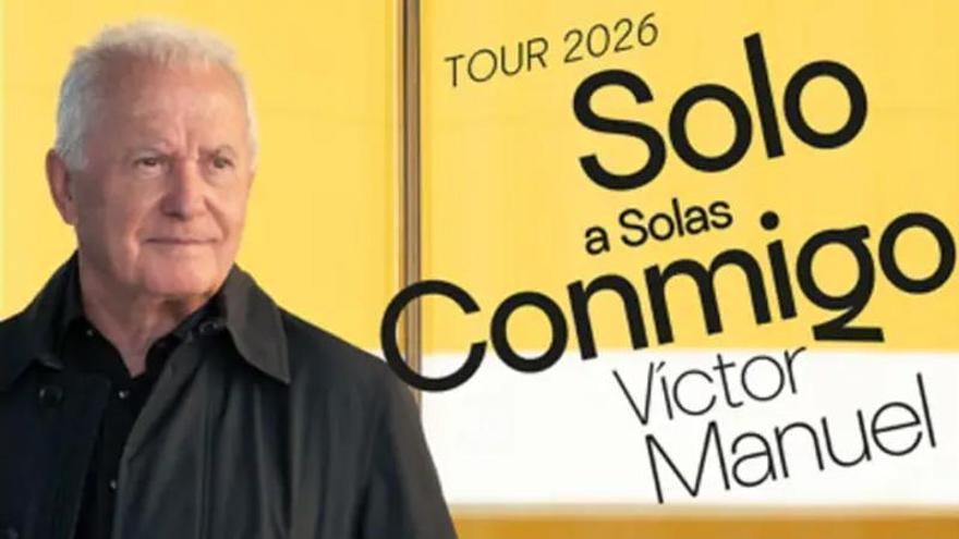 Qué hacer hoy en Córdoba, sábado 25 de abril de 2026