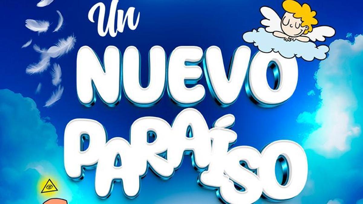 Obra teatral benéfica con “Entradas solidarias” a beneficio de Integra