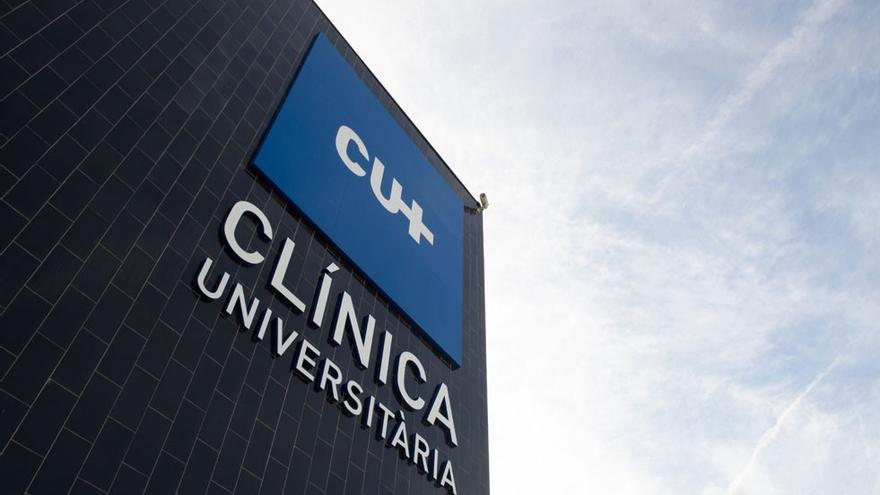 La Facultat de Medicina de la UVic-UCC oferirà el grau en Odontologia a partir del curs que ve