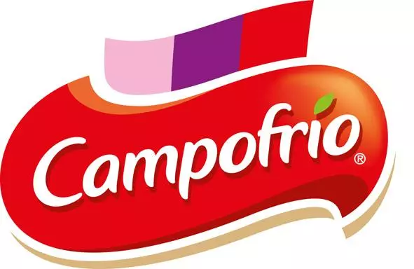 Ofrecido por
