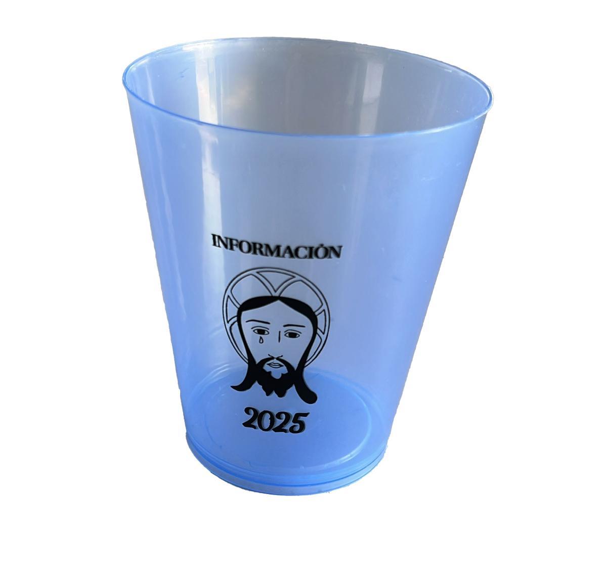vaso 2 sin fondo