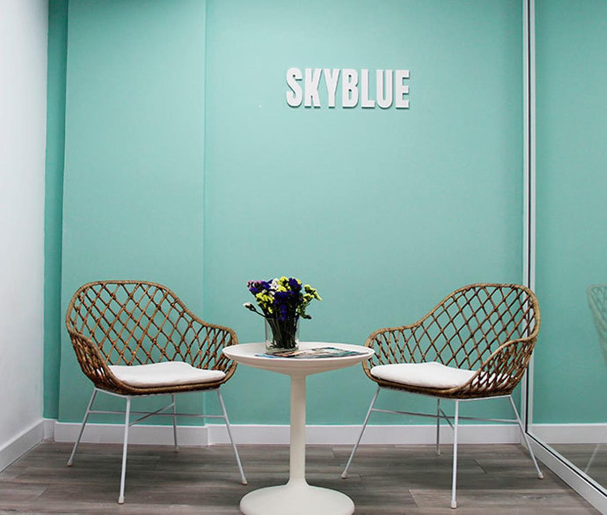7 coworkings de la provincia de Alicante con un ambiente de trabajo único