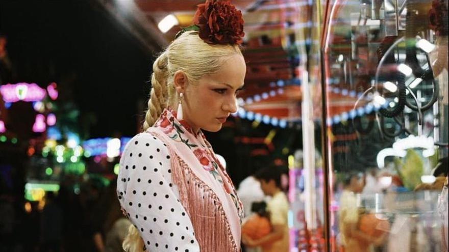 Planes gratis y culturales este fin de semana en Sevilla para disfrutar más allá de la Feria de Abril