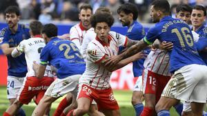 Axel Witsel, en el Tartiere