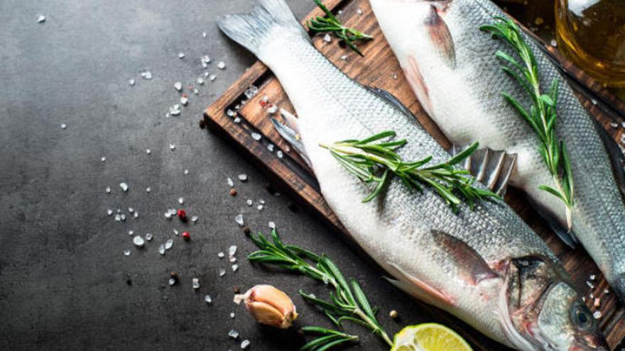 Sanidad alerta del aumento de una nueva intoxicación alimentaria causada por tomar pescado
