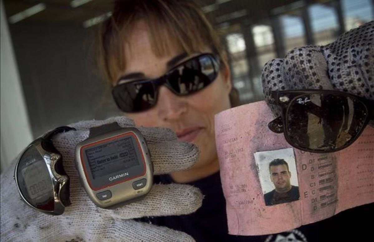 cmarquez17307891 barcelona    18 11 2011  bcn    iv limpieza de las160610132354