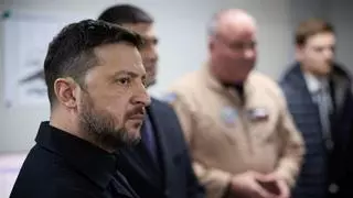 Derecho internacional para unos y ¿para otros?