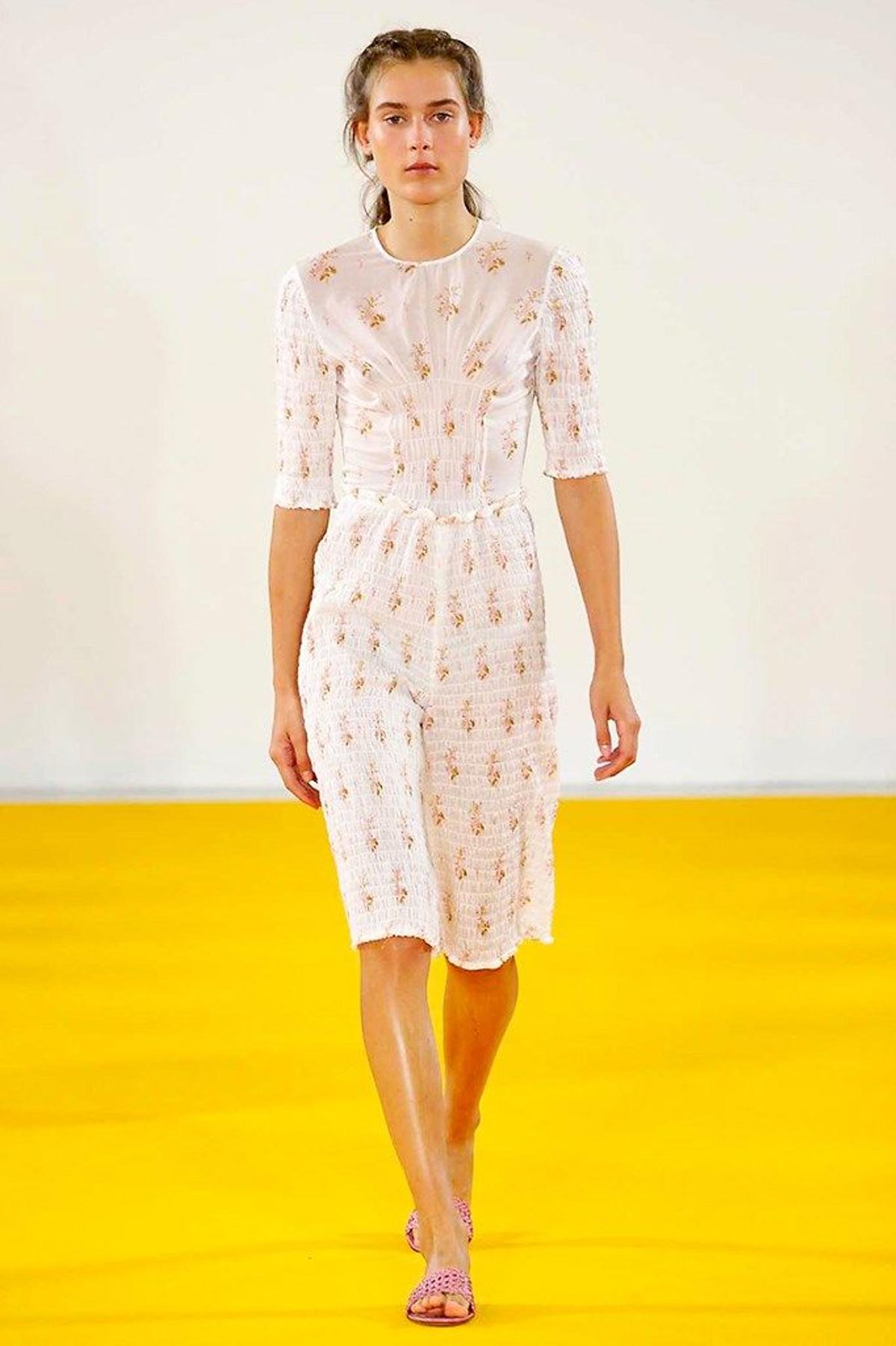 Emilia Wickstead