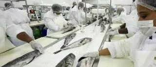 La venta de Mascato estimula otra ronda de operaciones millonarias en la pesca gallega