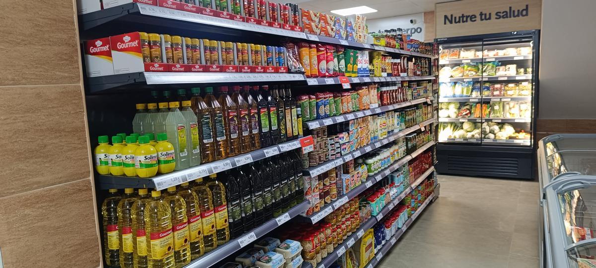 WhatsApp Image 2026 01 07 at 10.15.15