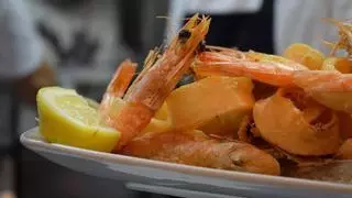 Comer “bueno y barato” en Cádiz es posible: este es el restaurante en el que puedes probar todo su ‘pescaíto’ por 2,50 euros