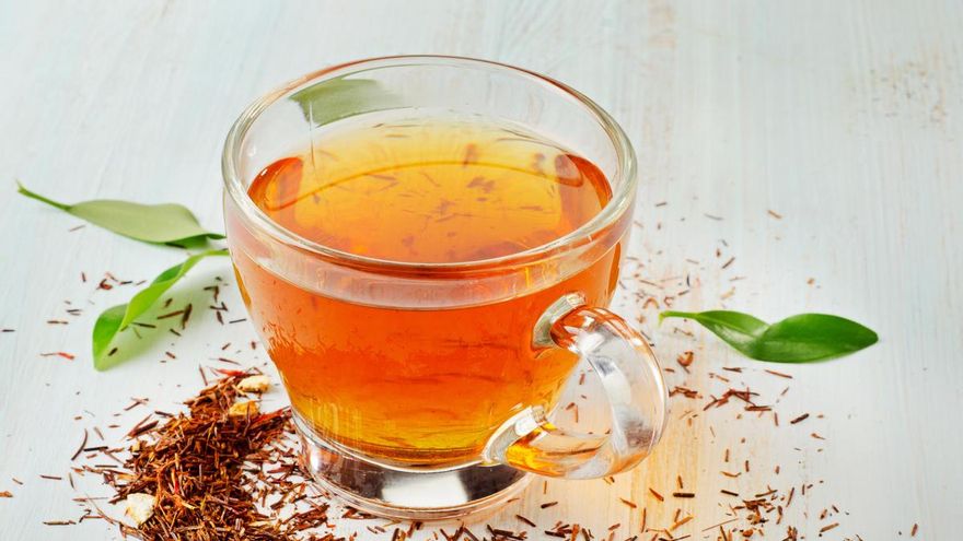 Infusiones para bajar el colesterol: ¿Funcionan realmente?