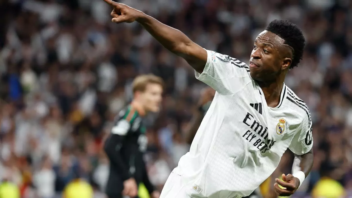 Dónde ver el Real Madrid - Al Hilal del Mundial de Clubes gratis y en abierto por TV, online y en directo