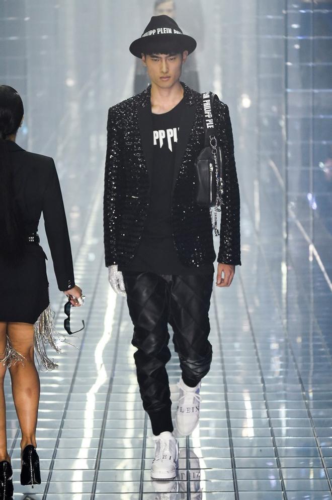 Philipp Plein