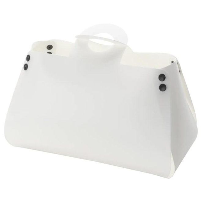 Bolsa para cables Idebo
