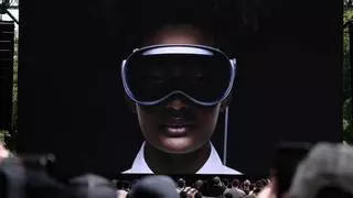Todo lo que la gente sabe del metaverso y los mundos virtuales