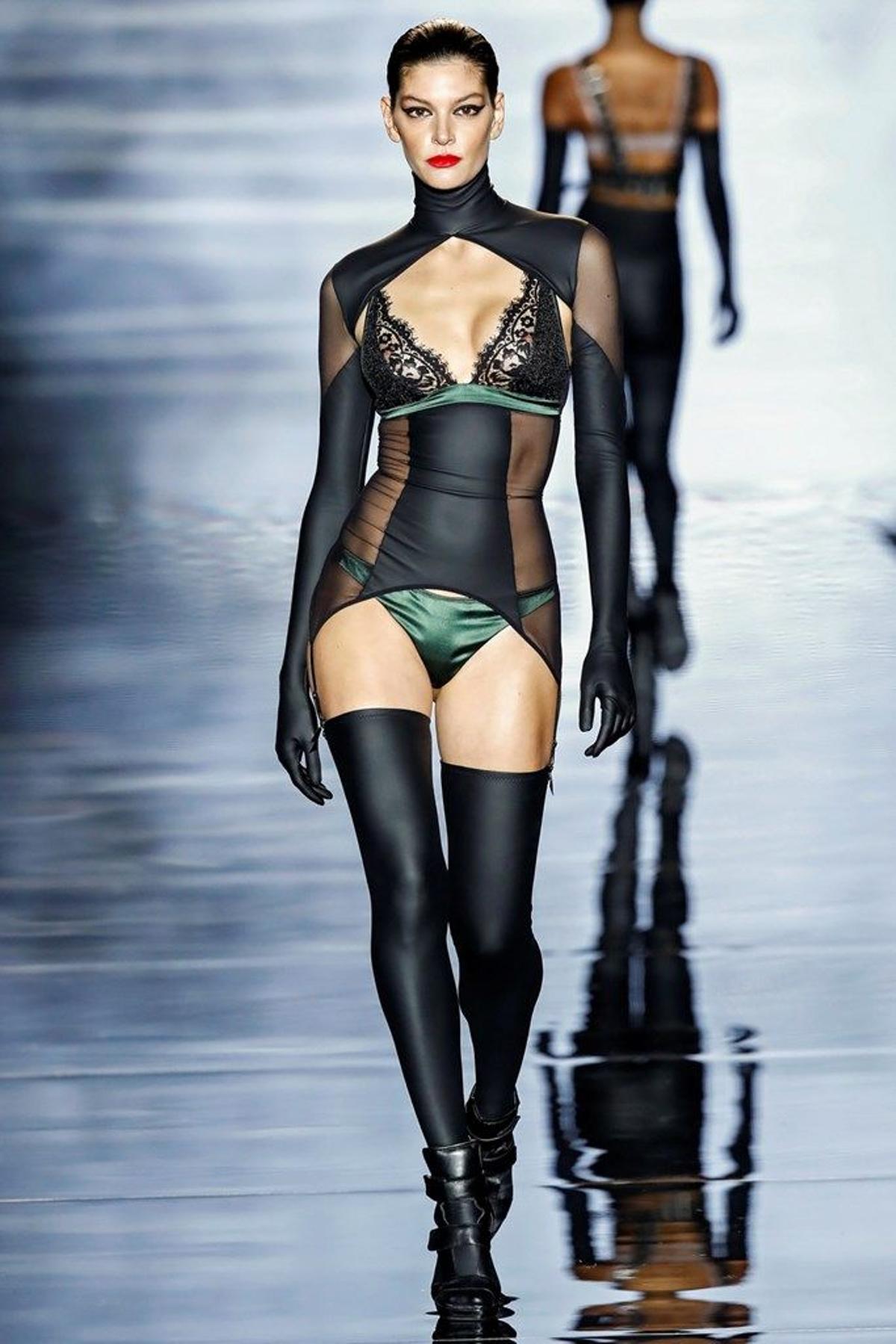 Andres Sarda