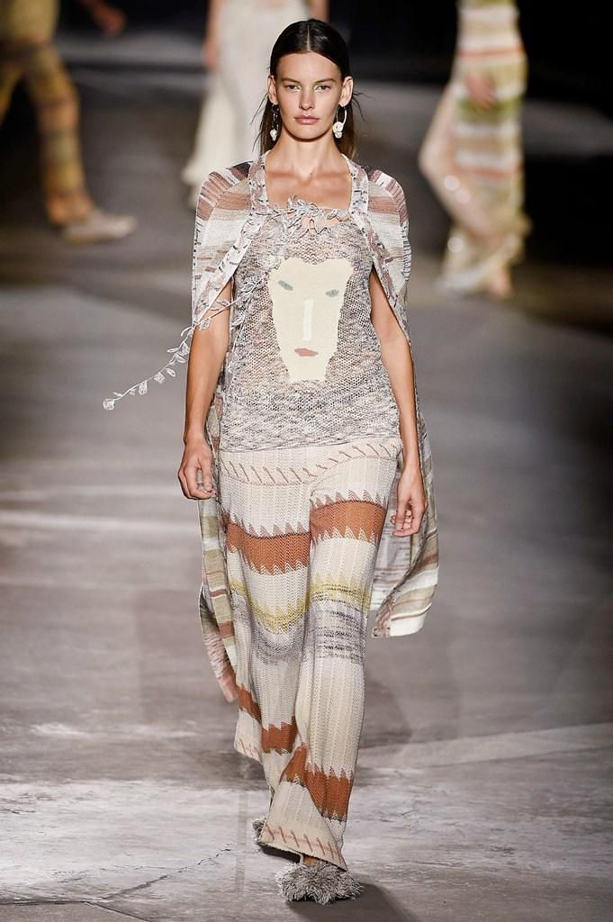 Missoni