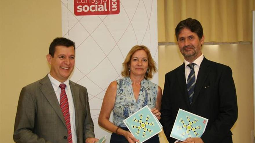 La UCO premiará trabajos de innovación social