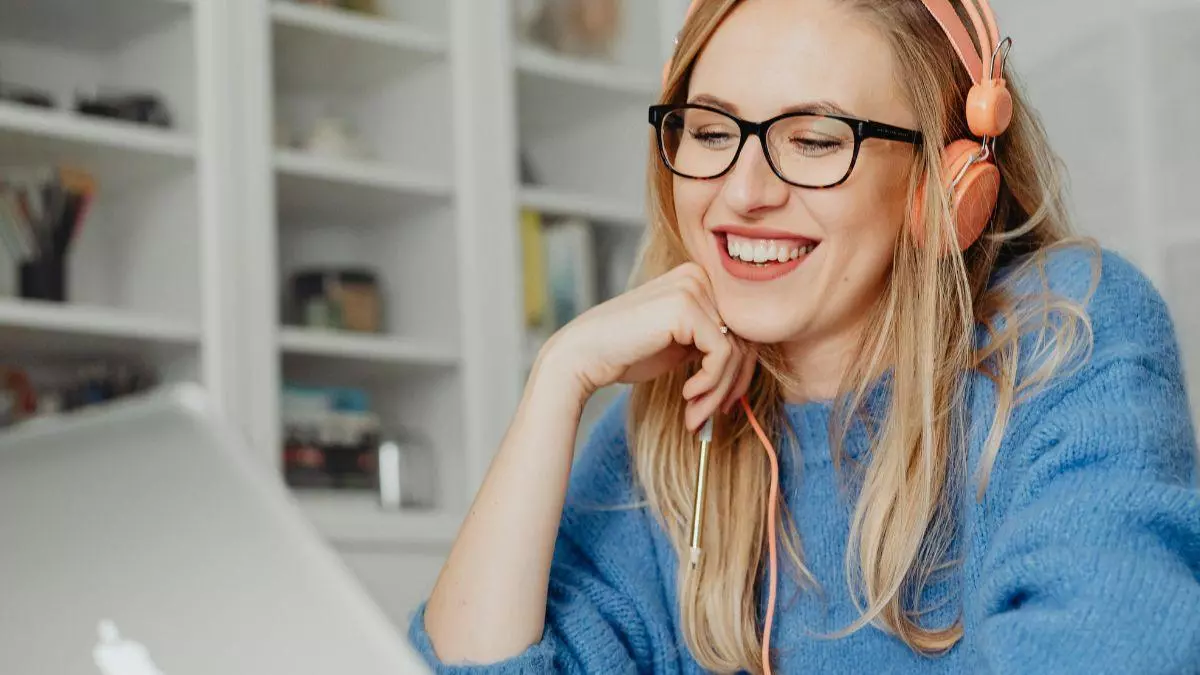 Amazon ofrece las mejores ofertas de la semana este 18 de febrero: hasta un 60% de descuento