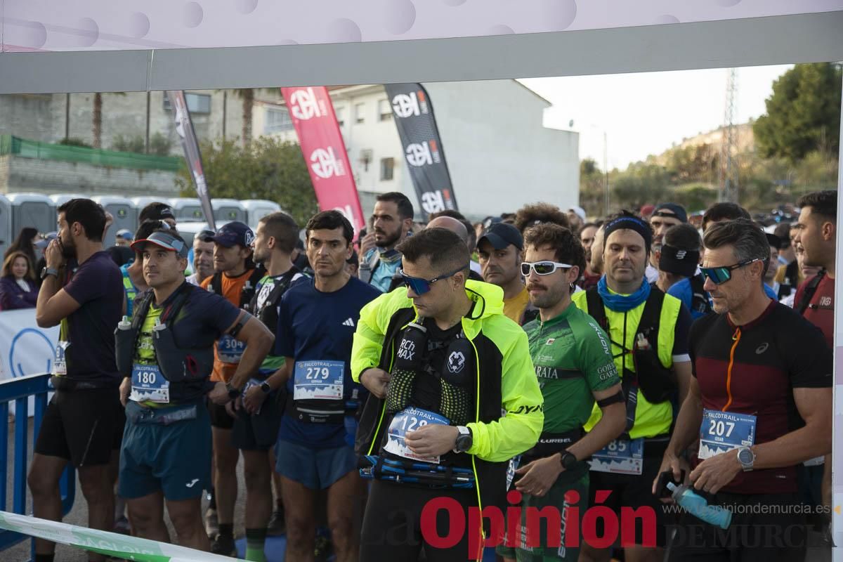 Falco Trail 2024 (galería 1)