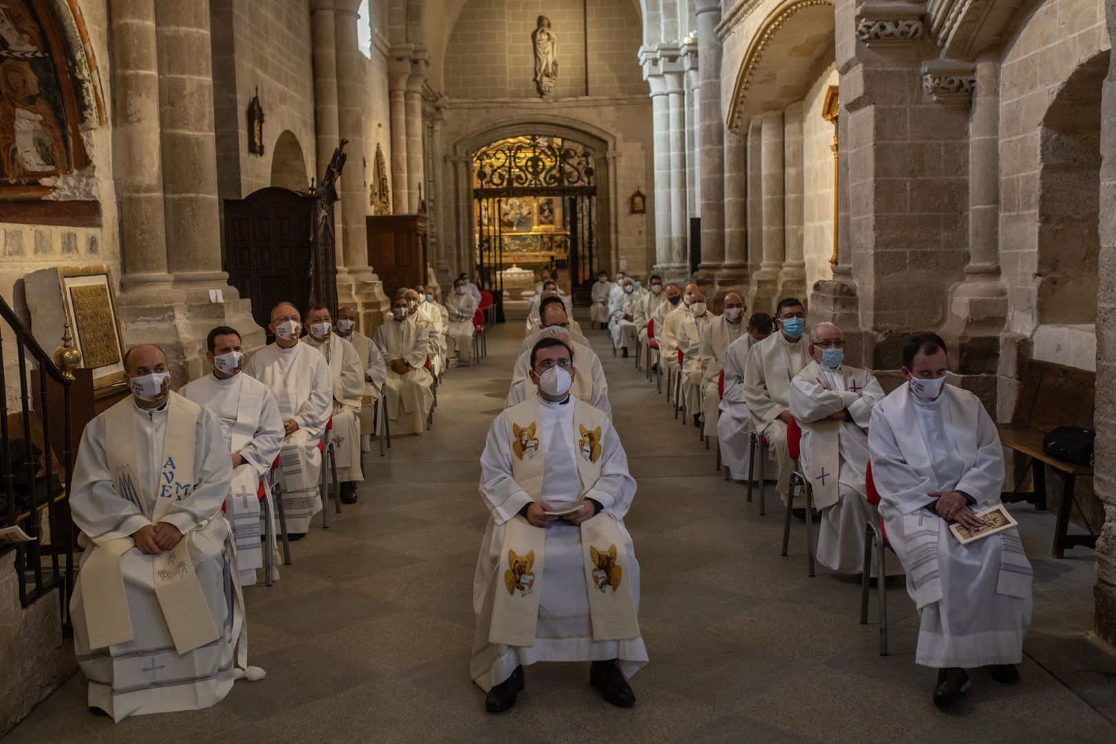 ORDENACION NUEVO OBISPO DE ZAMORA FERNANDO VALERA-58.jpg