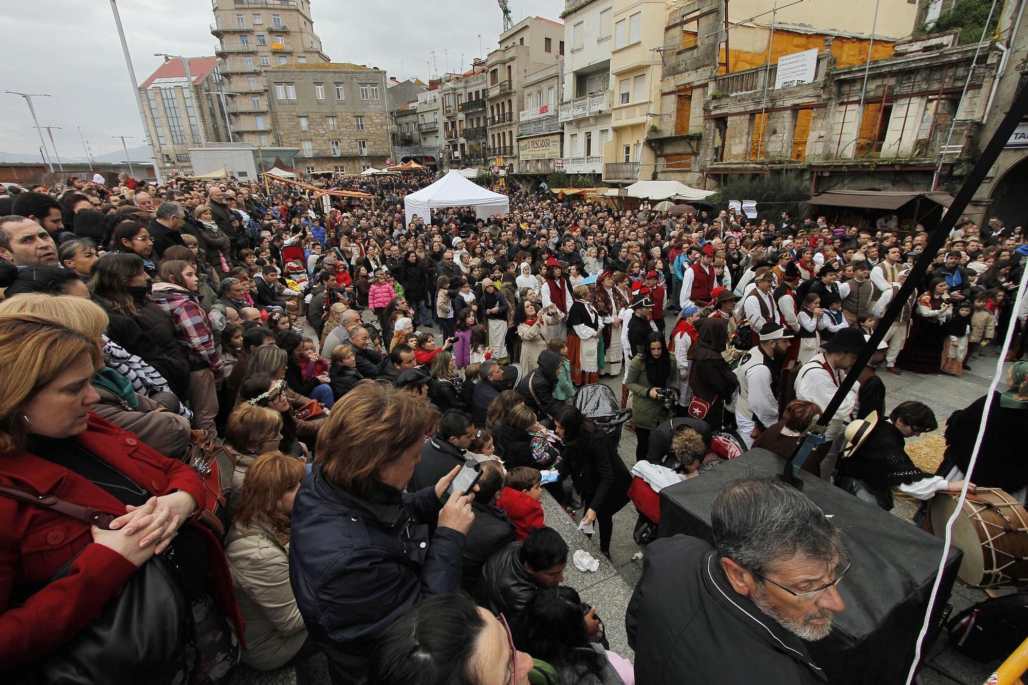 2014 Celebración de la Reconquista Jorge Santomé.jpg
