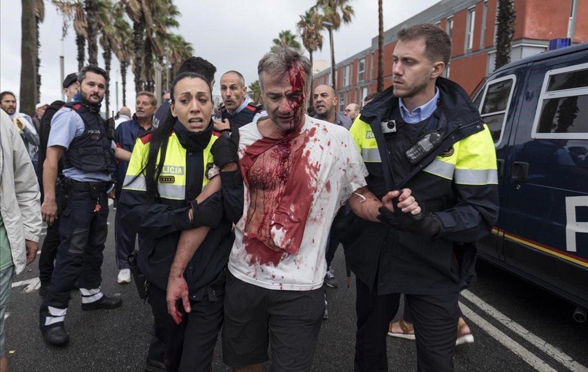 zentauroepp40372716 1 octubre escola mediterranea190305131302