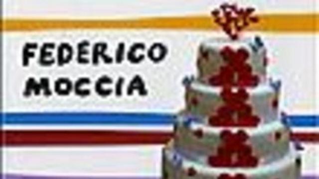 FEDERICO MOCCIA El 'culpable' de los candados del amor_MEDIA_1