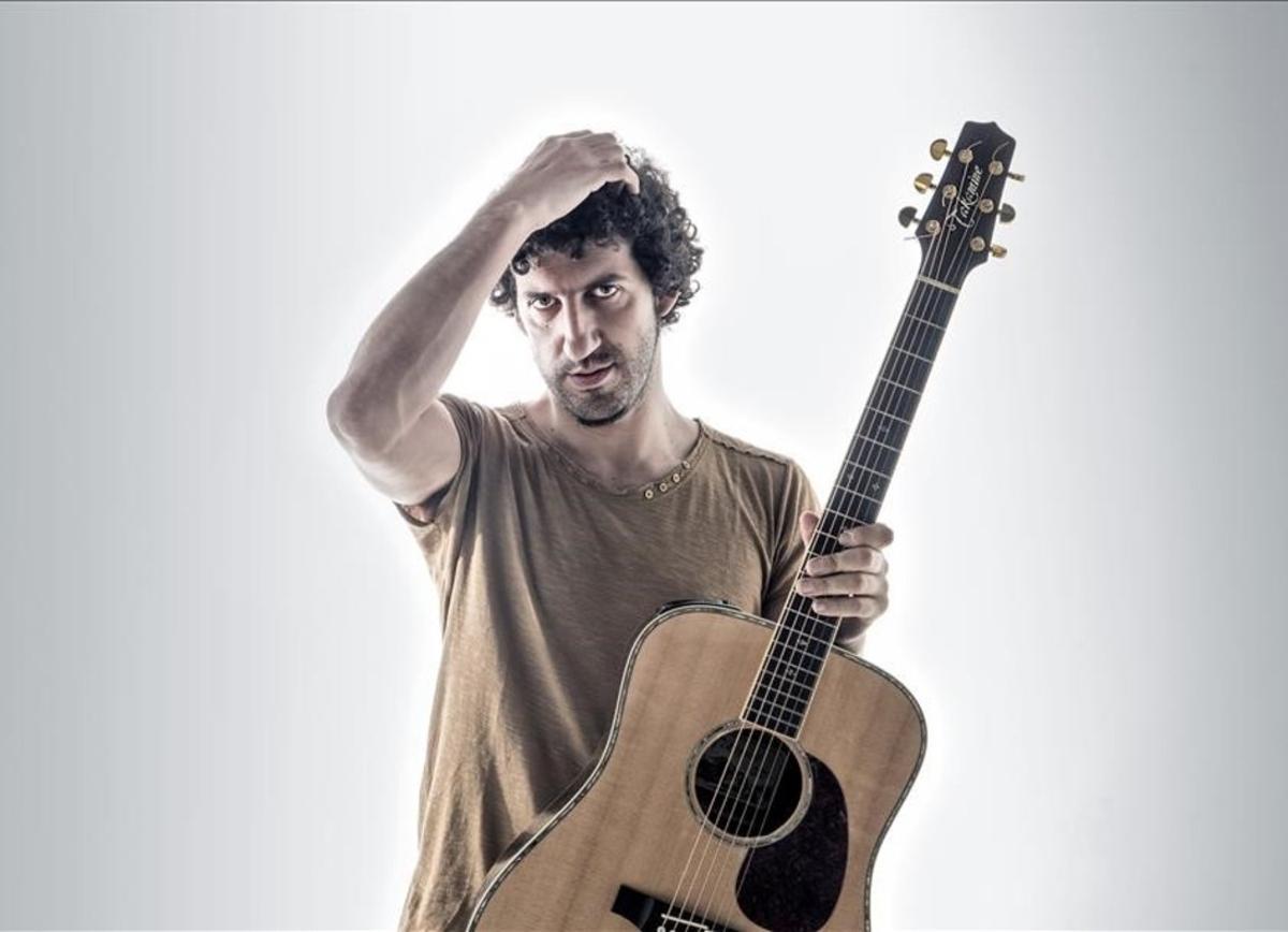 nmartorell39946470 barcelona  4 de septiembre de 2017  marwan  tras interpretar170905205651