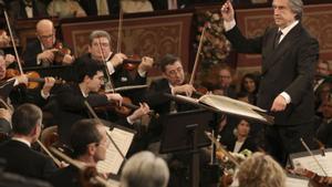 Concert des de Viena