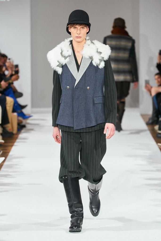Global Fashion Collective