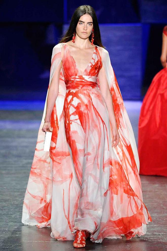 Naeem Khan