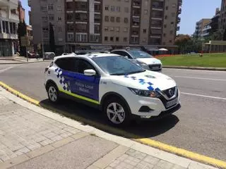 La Generalitat pide a Barcelona y Mataró aclarar actuaciones policiales polémicas