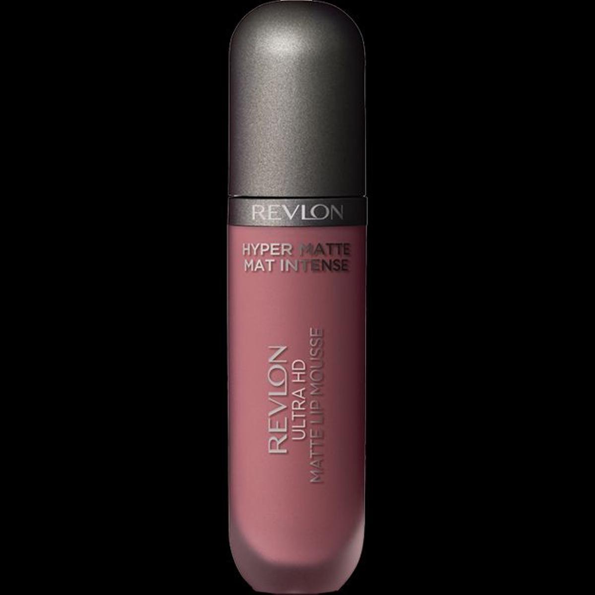 Labial Hypper Matte, de Revlon