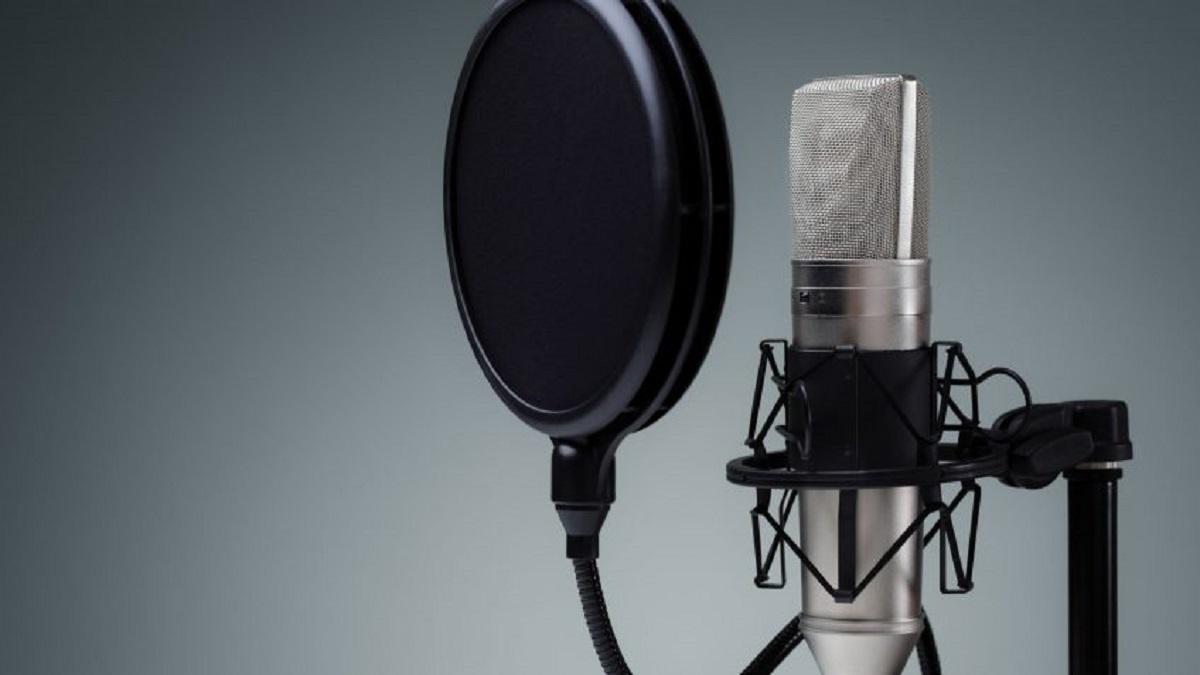 Los ciberdelincuentes interesados en clonar voces de famosos