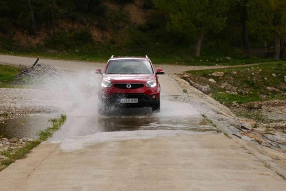 ctv-yxd-ssangyong-korando 3 ctv-yxd-ssangyong-korando 3
