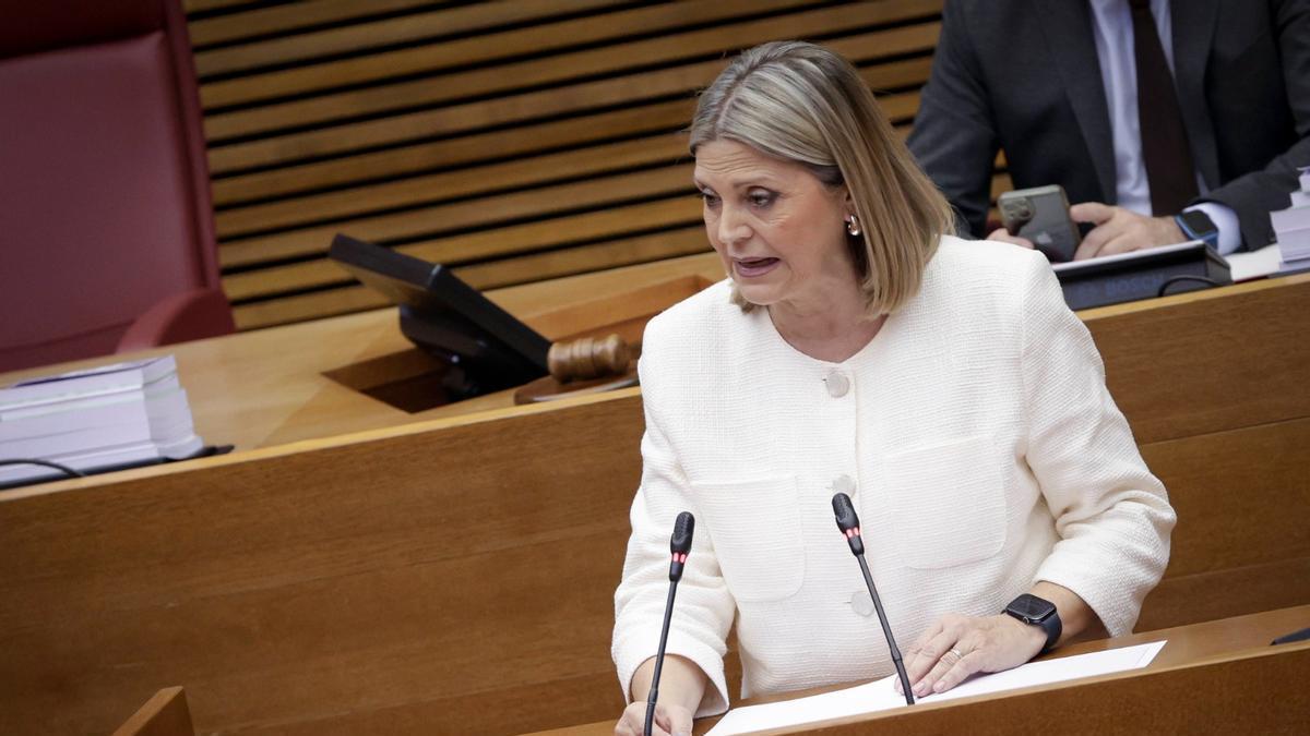 Colegios e institutos de Elche vuelven a abrir sus puertas para un nuevo curso