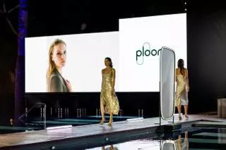 Ploom llega a Canarias con una exclusiva fiesta que ha marcado la unión perfecta de diseño y tecnología