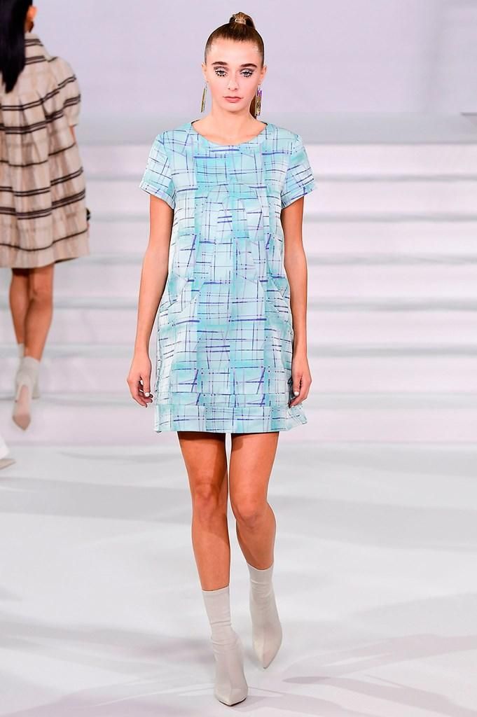 Paul Costelloe